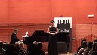 Krixkitin kraxkitin - Francisco de Madina (Aranta Ezenarro / Aurelio Viribay)