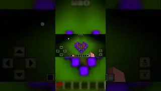 Minecraft viral new tik tok hack #minecraft #minecraftrecipies #minecraftgameplay