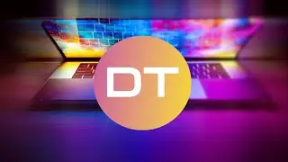 Kanalvorstellung: DIGITALE THEMEN | Tutorials und Erkl&auml;rungen f&uuml;r | Design | IT | Wirtschaft
