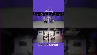 【kep1er】WADADA #kep1er #wadadachallenge #wadada #dancecover #dance #kpop