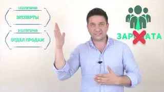 Возможности в Pride International