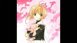 ♡ SailorHearts ♡ - [cardcaptor99]