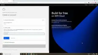Add Realistic Sounding Text to Speech to Your Android App with IBM Watson Text to Speech