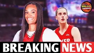 5 Amazing Facts About Caitlin Clark That Will Blow Your Mind