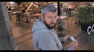 David i Golijati - Preokret (Official Video)