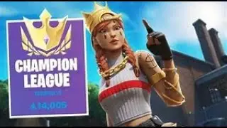 How To Get More Arena Points | Get To Champion Division