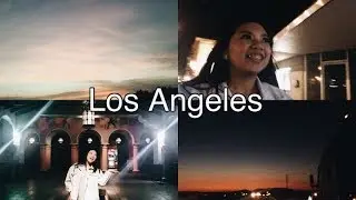 Vlog #05: ROADTRIP AGAIN | Nikki Bautista ⚡️