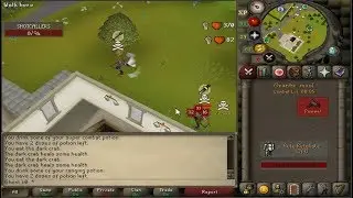 INFERNO CAPE PURE NH 4 (FT 1B LOOT)