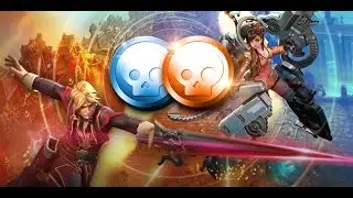 Adagio Support BLITZ BETA