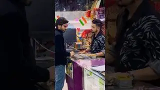 Ye galat hai 😅😅। instagram funny comment video।#shorts #funny #trending