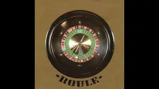 Tony Slim's live@RJRradio Mix Sp&eacute;cial Label Roul&eacute;