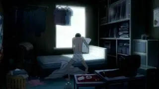 Catherine - Nightmare Trailer (PS3, Xbox 360)