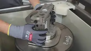 Evodos T10.4 Operating Instructions