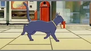 david bowie let's dance (sped up)
