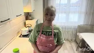 15 января 2026 С утра гренки// эустомы переставила// На ужин суп//🌺💁