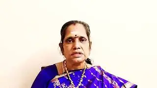 Birth anniversary of #Pasumpon muthuramalinga thevar #allaboutmadurai #TN59 #thevarjeyanthi #tamil