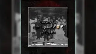 13 De Septiembre - Omarsitho MH(Prod.BC Beats)