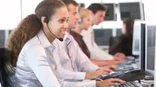 MicroAutomation Healthcare solutions