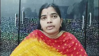 Homemakers DSC prepare avvala?vadda?...
