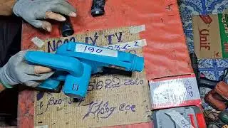 B&aacute;n m&aacute;y khoan nhật gi&aacute; rẻ sdt 0384695622