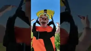 NoseMode basejump