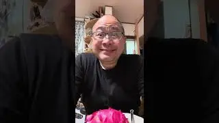 Низкое содержание углеводов