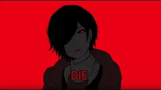 [:Rebirth] This is the happiness and peace of mind committee [Soraru]