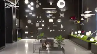 Saltoki Home 2024