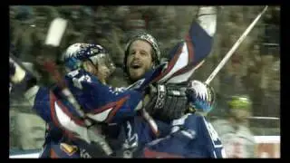 Adler Mannheim Historytrailer