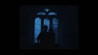 Robbie & Mona - Sensation (Official Video)