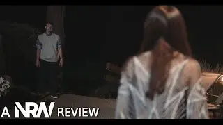 Foreclosure (2022): A NRW Review! B22 Films! ITN Distribution! Thriller!