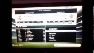 Fifa 14 - How to get unlimited money on Fifa 14!