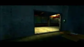 Quarantine Montage By TheLightCore Th 3
