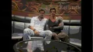Thuppaki 30 sec-teaser-Gemini Film Circuit (HD)