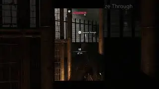 I Feel Bad about that Last Guy - Atomfall #shorts #atomfall #gameplay #gamingshorts #gaming #fyp