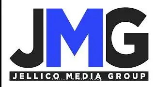 Jellico High School (Boys) VS Rockwood High School 11/25/25