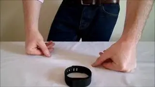 TW64 Smart Watch | Unboxing and Review | billingtonstewart.co.uk