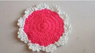 Laddu gopal aasan,puja met,thaalposh,Cup coaster/laddu gopal 