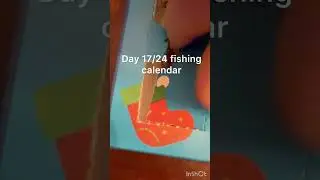 Day 17/24 fishing calendar #trending #bassfishing #fypシ #fishing #shortsfeed #fypシ゚viral #bobbyhelms