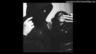 Mir Ebk x Savv G x Sdot Go x Yavi Dg x Dark Jersey Club Type Beat - 