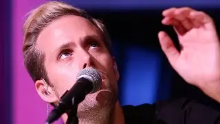 Semi Precious Weapons on Audiotree Live (Full Session)