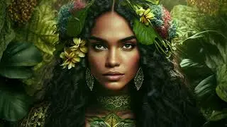 Playa Del Carmen Mix 2025 | Tropical Getaway: Playa del Carmen Dance Vibes