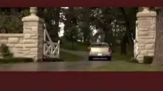 Приводы для ворот, ворота Liftmaster, детали для ворот, электрические ворота,