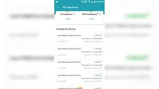 How to check ShopClues clusebucke how to earn ₹3500
