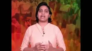 Mahadayi water agitation gets violent as protesters shed blood for the cause