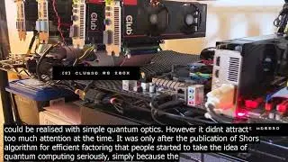 Type of engineering have to take get into quantum computing bitcoin mining calculator deut