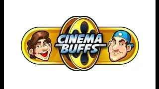 Cinema Buffs Trailer