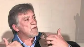 Alcol: istruzioni per l'uso