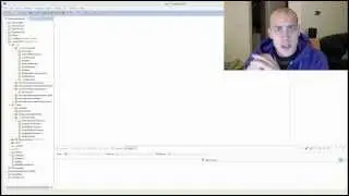 B&C - Java 8 - Built-in Functional Interfaces