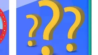 Amazon February Edition Quiz Answers Today | 2 February 2022 | Daily QuizTime